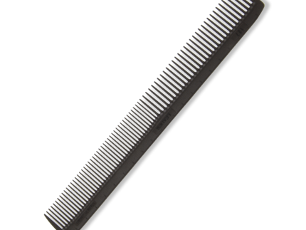 3D Leader Carbon Comb
