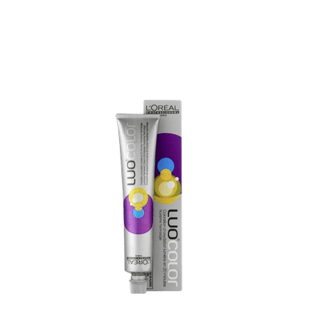 Luo Color P02 1.7oz