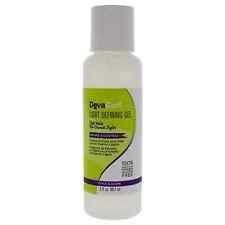 Light Defining Gel Soft Hold No-Crunch Styler