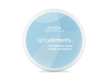 Light Element Texturizing Creme