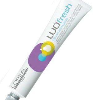 Luo Fresh Kiwi 1.7oz