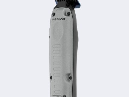 Lo-ProFX High Performance Low Profile Trimmer FX729