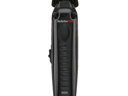 Lo-Pro FX High Performance Low Profile Trimmer (FX 726)