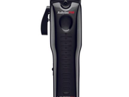 Lo-Pro FX High Performance Low Profile Clipper