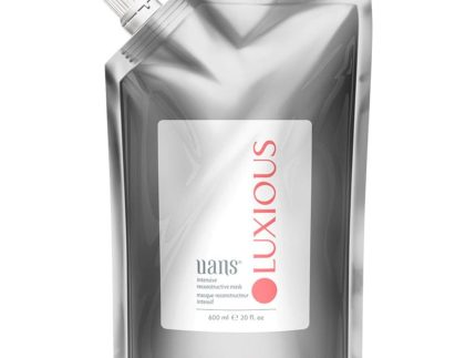 Luxious Intensive Reconstructive Mask