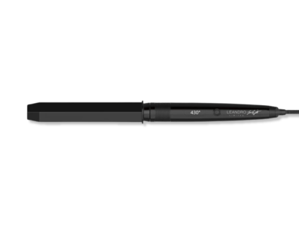 Leandro Limited Crimpcurl 1.25 ''