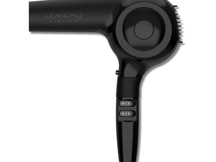 Leandro Limited Sensor Dryer 1875 W