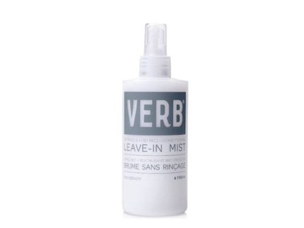 Leave-in Mist