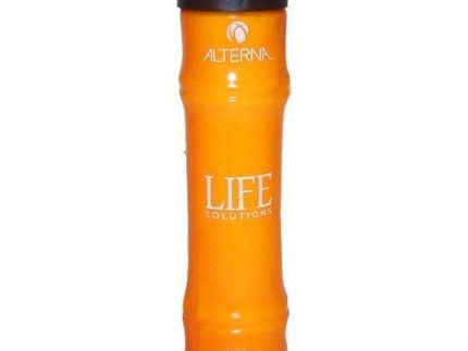 Life Solutions Curls Conditioner