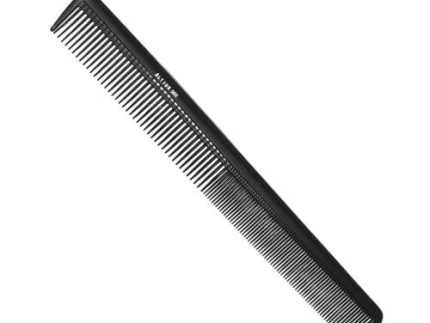 Long styling comb 502
