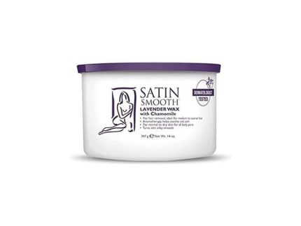 Lavender Wax with Chamomile 397g