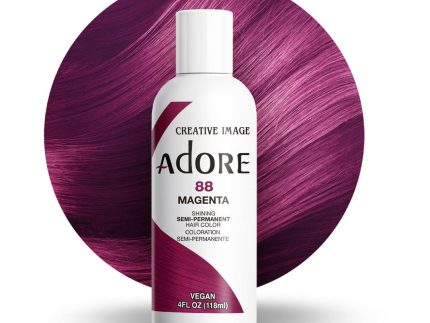 Magenta 88