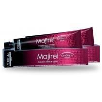 Majirel 4.51 4RvB Limited availability