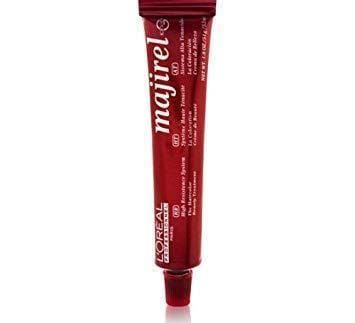 Majirel 6.62 (Buy 4 Get 1 Free)