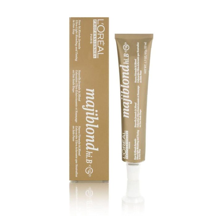 Majiblond 904 50ml