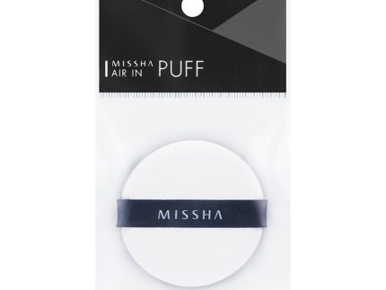 MISSHA Air In Puff