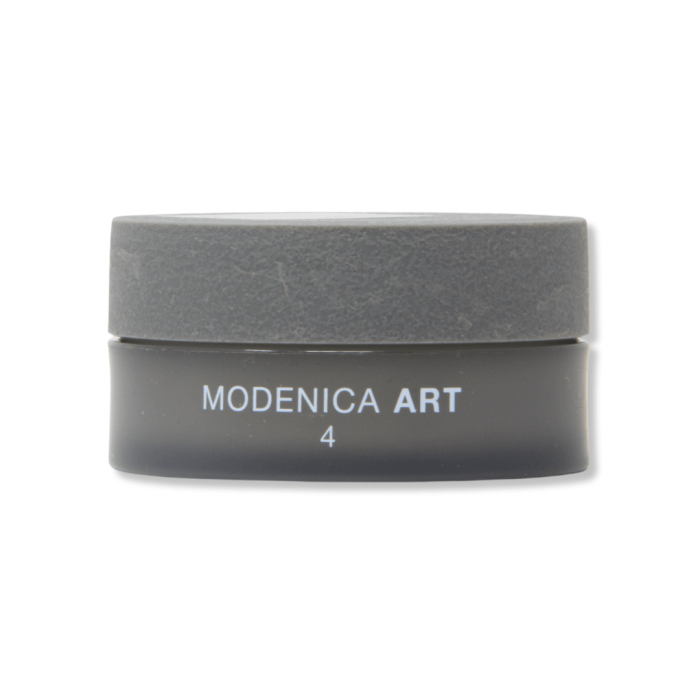 Modenica Art 4 Styling Wax