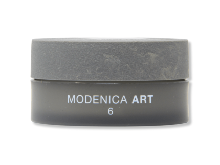 Modenica Art 6 Styling Wax