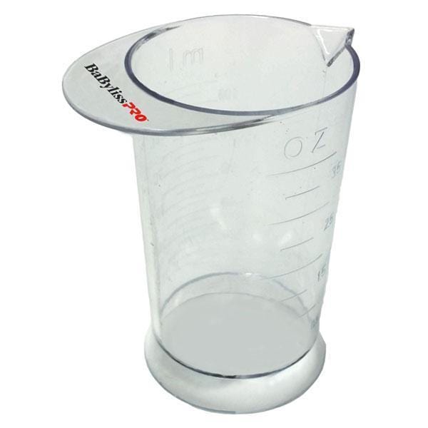 Measuring Cylinder
