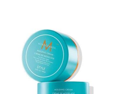 Molding Cream