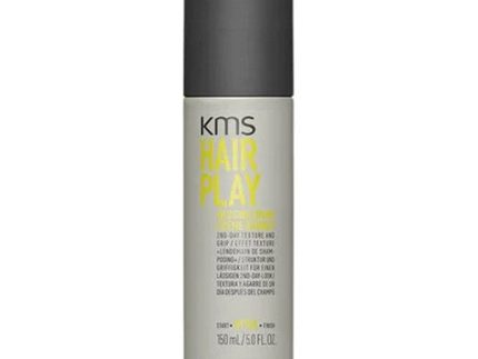 Messing Creme