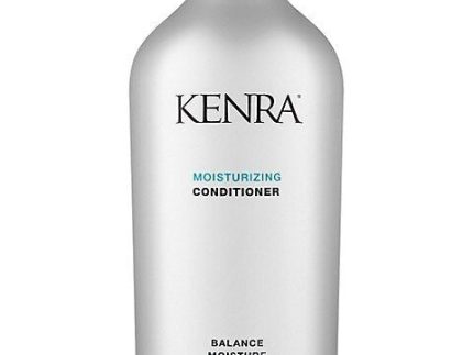 Moisturizing Conditioner 1L / 33.8oz