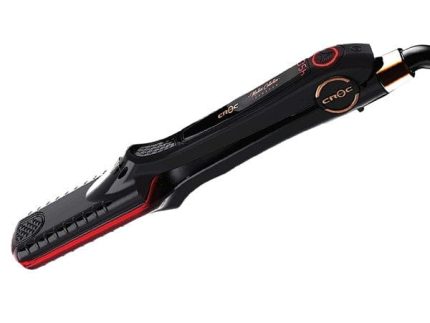 Masters Collection Flat Iron Infrared 1.5