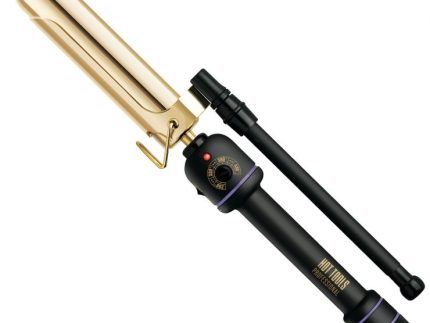 Marcel Curling Iron