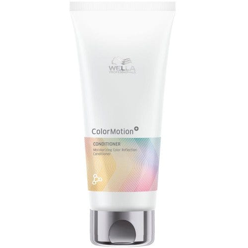 Moisturizing Color Reflection Conditioner