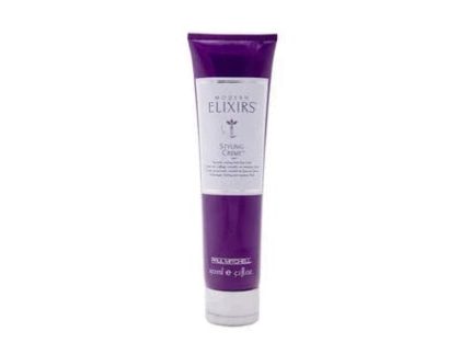 Modern Elixirs Styling Cream