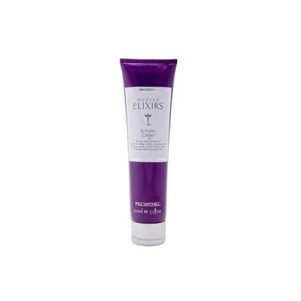 Modern Elixirs Styling Cream