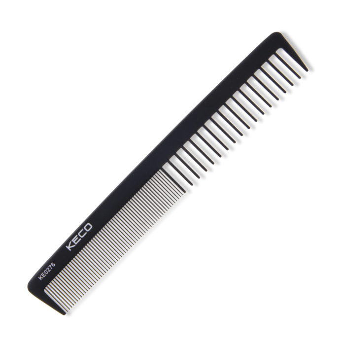 Micro Fibre Comb