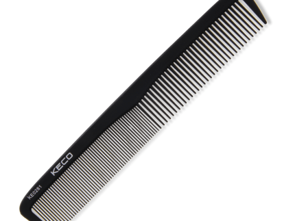 Micro Fibre Comb