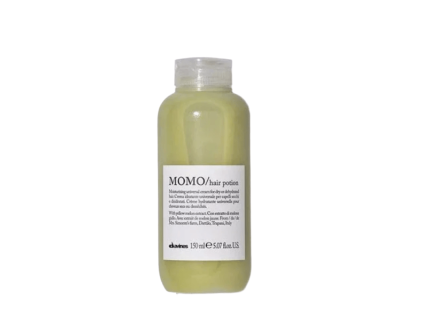 Momo Hair Potion
