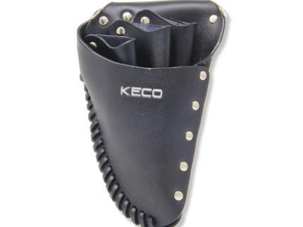 Multifunctional Hairdresser Tool bag