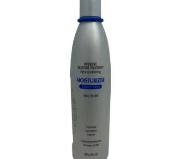 Moisturizer Intensive Moisture Treatment Conditioner 300ml / 10.1oz