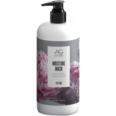 Moisture Mask 474ml
