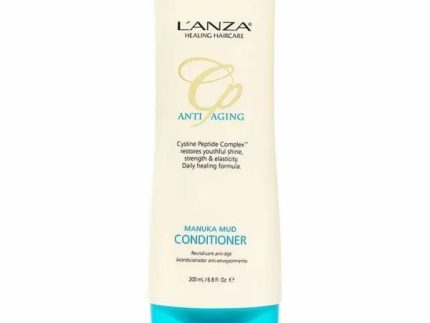 Manuka Mud Conditioner