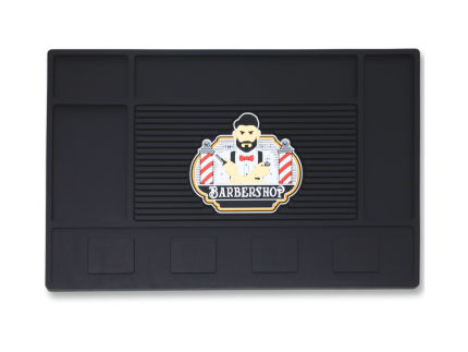 Magnetic Place Mat BM-2002