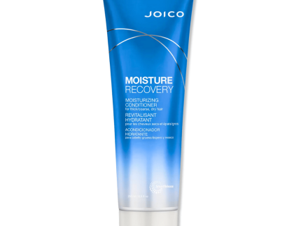 Moisture Recovery Moisturizing Conditioner