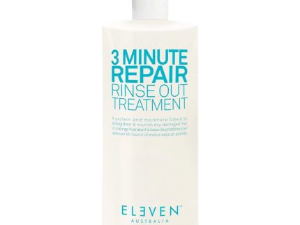 3 Minute Repair Rinse Out Treatment