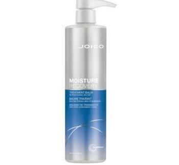 Moisture Recovery Treatment Balm