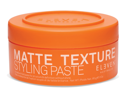 Matte Texture Styling Paste 85g / 3oz