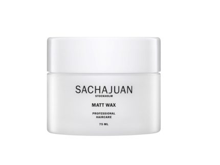 Matt Wax