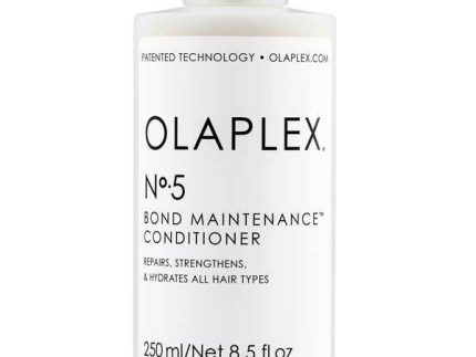 No.5 Bond Maintenance Conditioner