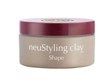 neuStyling Clay