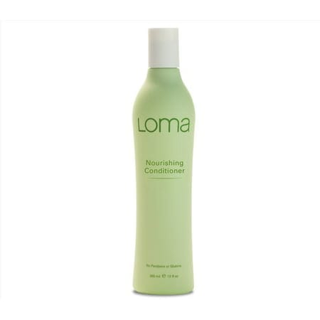 Nourishing Conditioner