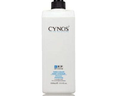 Nano Color Conditioner 1000ml / 33.8oz