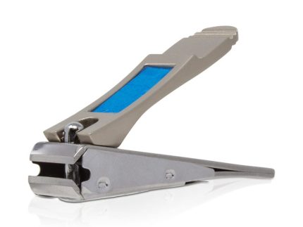 Nail Clipper - Large