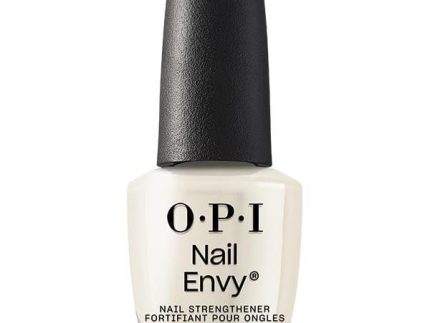Nail Envy Nail Strengthener